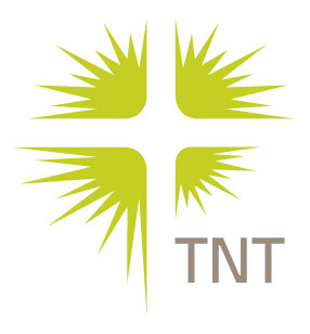 Teens Need Truth Logo