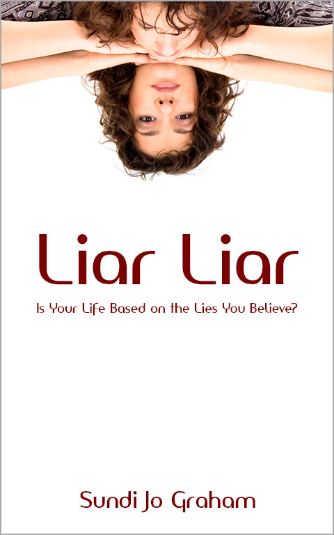 liar liar book cover