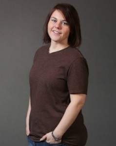 Sundi Jo Graham