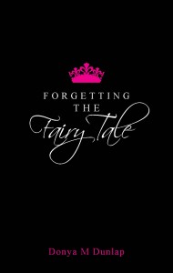 Forgetting the Fairy Tale