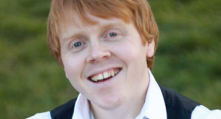 jeff_goins_blog Jeff Goins