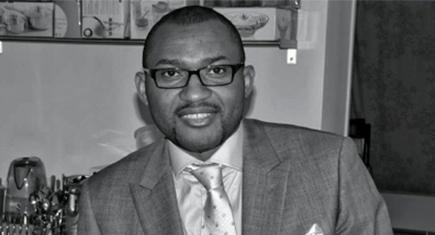 joseph_iregbu Joseph Iregbu
