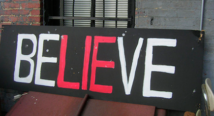 believe_BLOG BELIEVE
