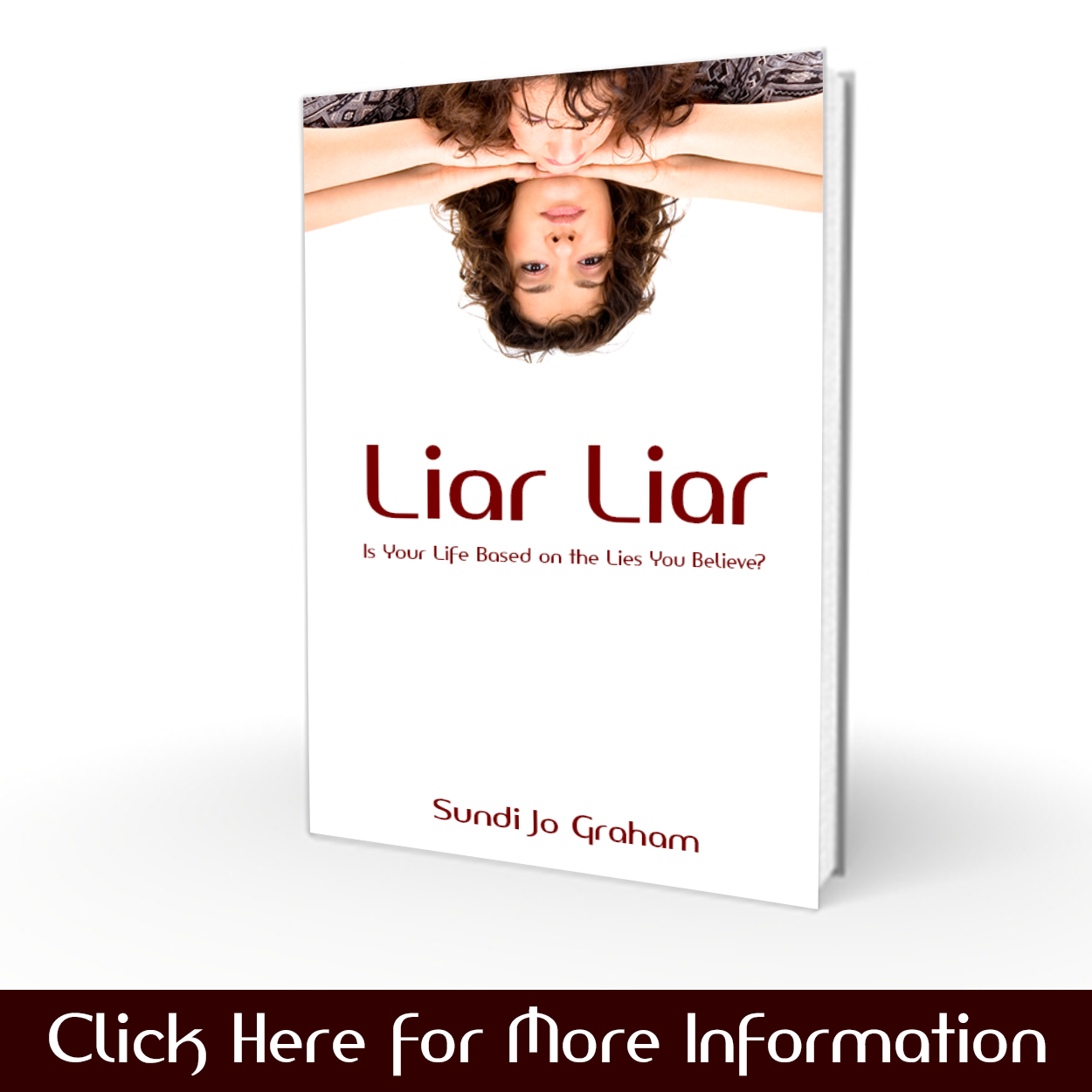 liar liar sidebar ad